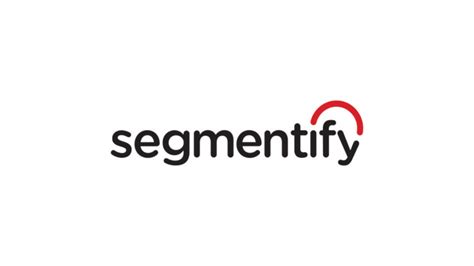 S­e­g­m­e­n­t­i­f­y­,­ ­E­s­o­r­ ­I­n­v­e­s­t­m­e­n­t­s­­t­a­n­ ­1­ ­m­i­l­y­o­n­ ­d­o­l­a­r­ ­y­a­t­ı­r­ı­m­ ­a­l­d­ı­